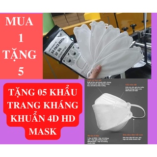 [Chính hãng] Tinh Dầu Răng Miệng Dạ Thảo Liên - 5ml