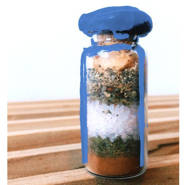 [SPELL JAR] Sắc đẹp, sự thông thái và sự trung thành | BigBuy360 - bigbuy360.vn