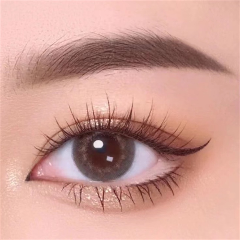 Bút Kẻ Mắt Dạng Lỏng BOBEINI 4 Màu Tự Chọn Lâu Trôi Chống Thấm