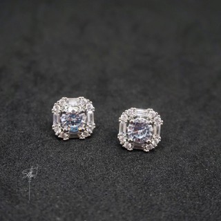 Khuyên Tai ( earring ) Bông tai, khuyên mũi ( septum)