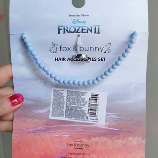 sét vòng nhẫn elsa