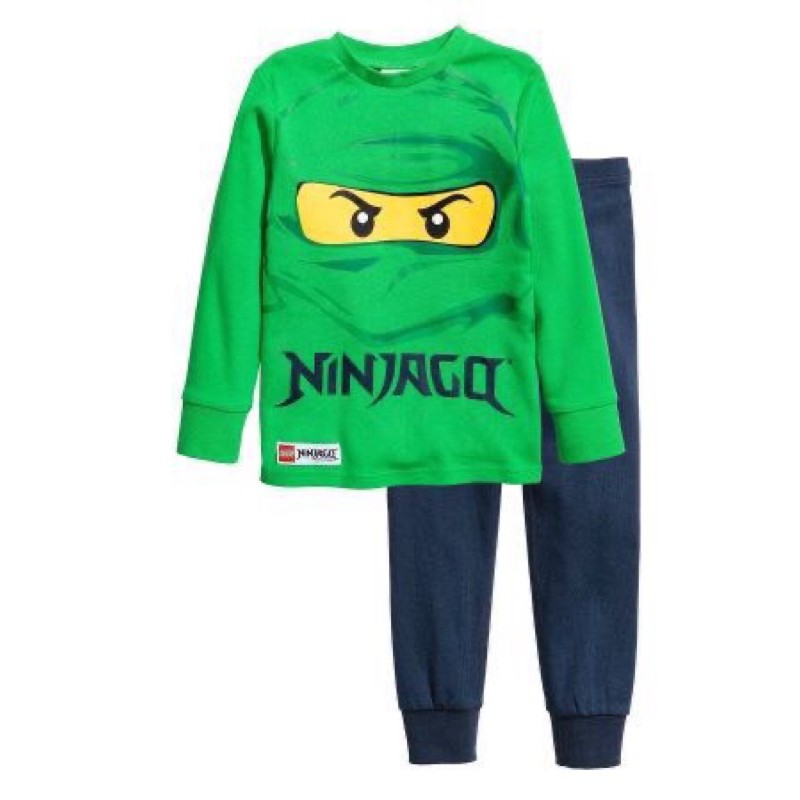 Set bộ siêu nhân Hm