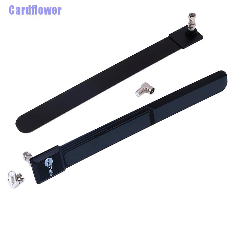 Ăng Ten Chất Lượng Cao HDTV 100 + 1080p Key