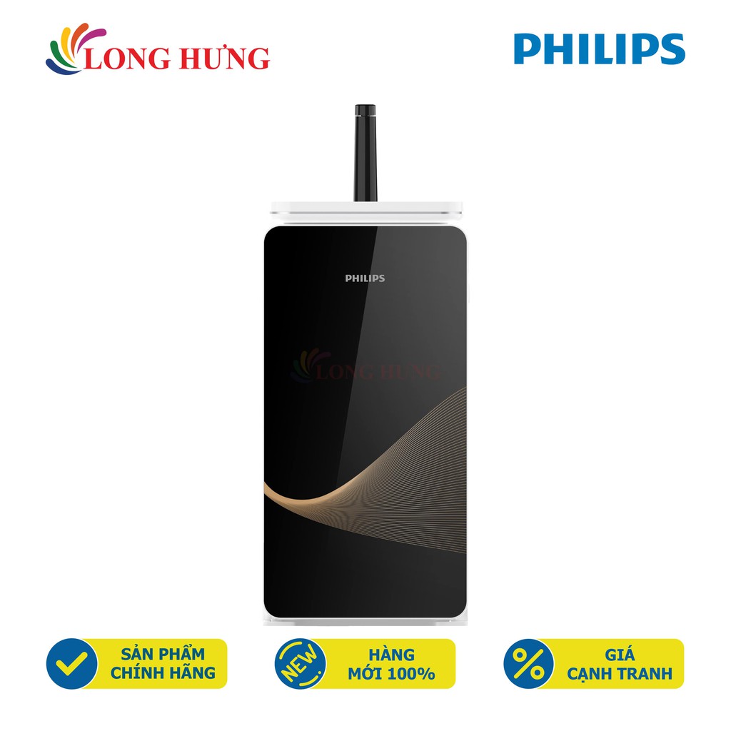 Máy lọc nước R.O Philips ADD8980/74 - Hàng chính hãng