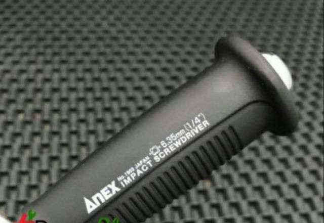 Vít Đóng Đa Năng Hãng Anex Hàng Bãi