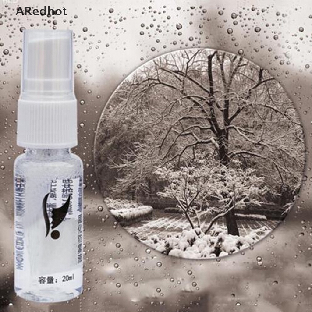 Phao Bơi Cứng Chống Sương Mù Chất Lượng Cao