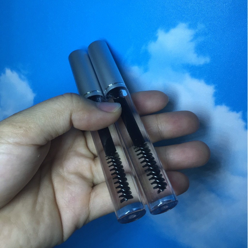 Dầu Dừa Organic Nguyên Chất Ép Lạnh Vietcoco Dưỡng Da Tóc Môi Chuốt Mi | BigBuy360 - bigbuy360.vn