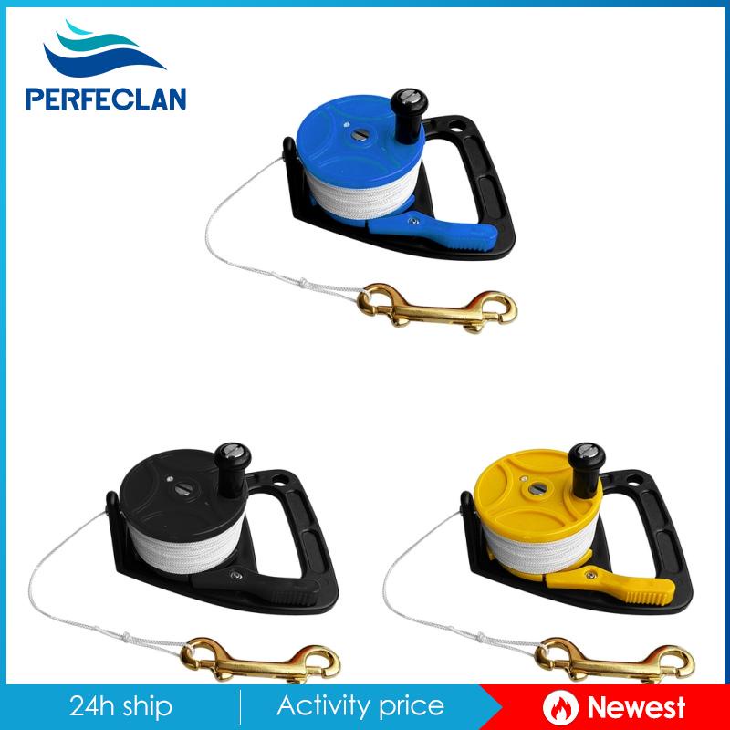 Kẹp mỏ neo bằng nhựa đa năng cho thuyền Kayak
 | BigBuy360 - bigbuy360.vn