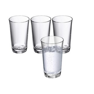 Bộ bình 4 cốc WMF