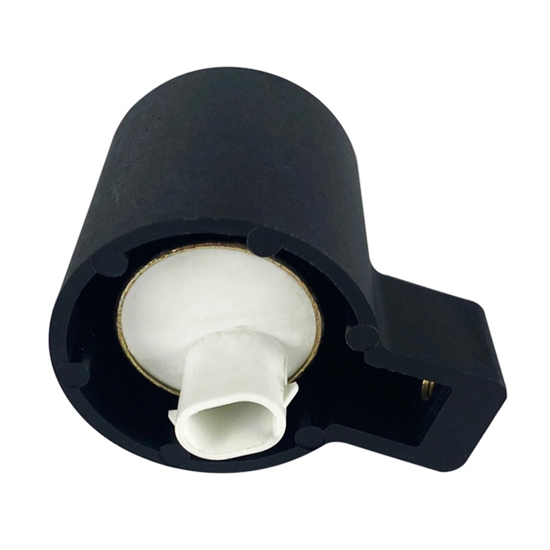 Bộ Ổ Khóa Khởi Động Kèm Chìa Cho Xe Sportster XL 883 1200 1995-2003