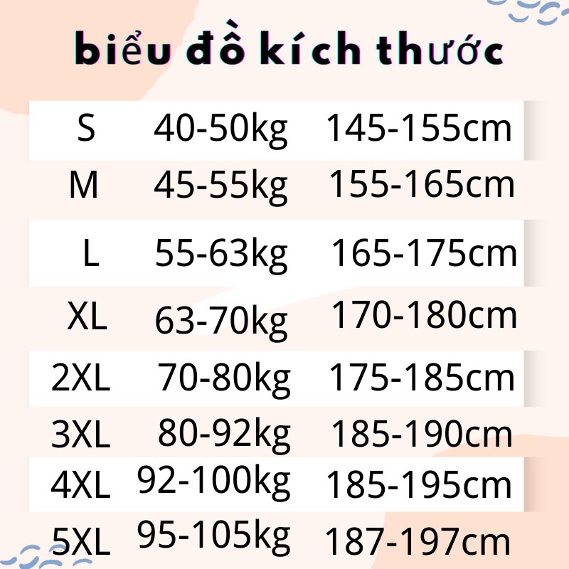 Quần Dài Dáng Rộng Ống Suông Thiết Kế Phong Cách Hiphop Đơn Giản Hợp Thời Trang Dành Cho Nam | BigBuy360 - bigbuy360.vn