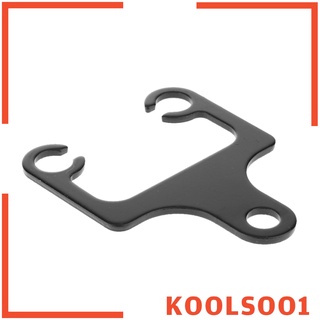 Khung Gắn Đồng Hồ Đo Tốc Độ Cho Xe Mô Tô Koolso1