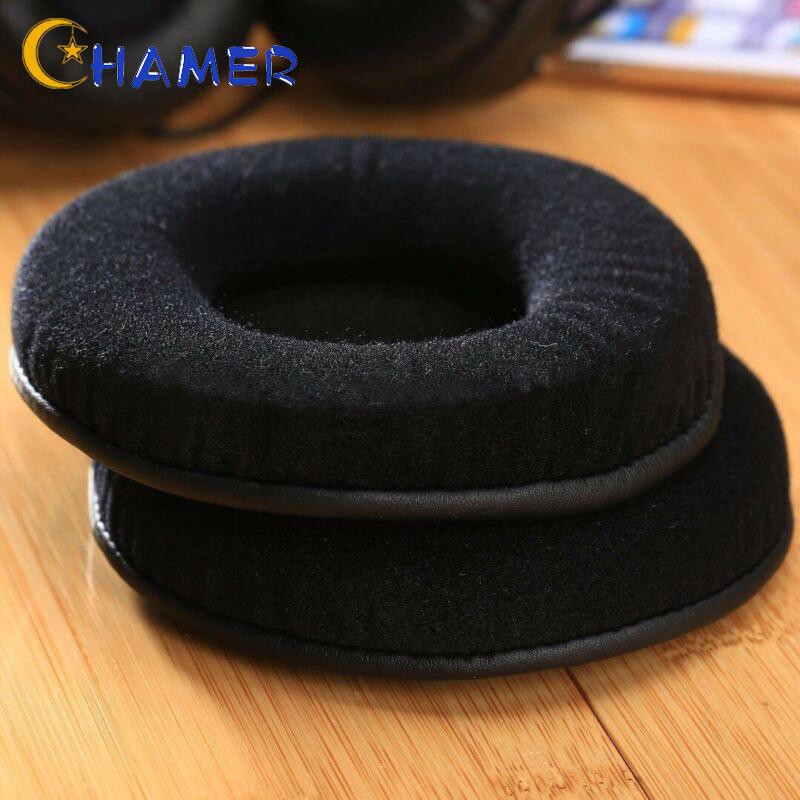 1 Cặp Đệm Tai Nghe Thay Thế 105x20mm Cho Akg K240 K270 K271 | BigBuy360 - bigbuy360.vn