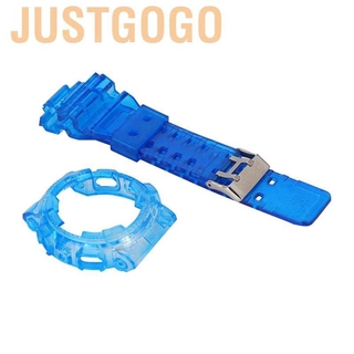 Dây Đeo Cho Đồng Hồ G-Shock Ga-110 Ga-100 Gd-100 Gd-120