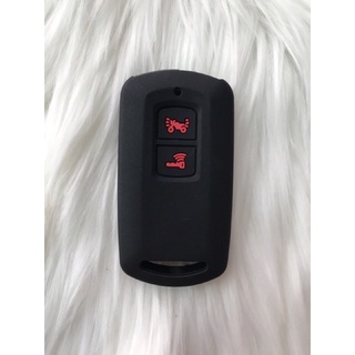 bọc khoá Smartkey SH,shmode,AB,Lead,Vision,...