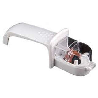 Dụng cụ mài sắc dao (Hàng nội địa Nhật)