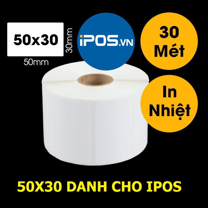 Máy In Mã Vạch Cho Hóa Đơn Tính Tiền XPrinter XP 350B - Hàng Chính Hãng - Bảo Hành 12 Tháng | BigBuy360 - bigbuy360.vn