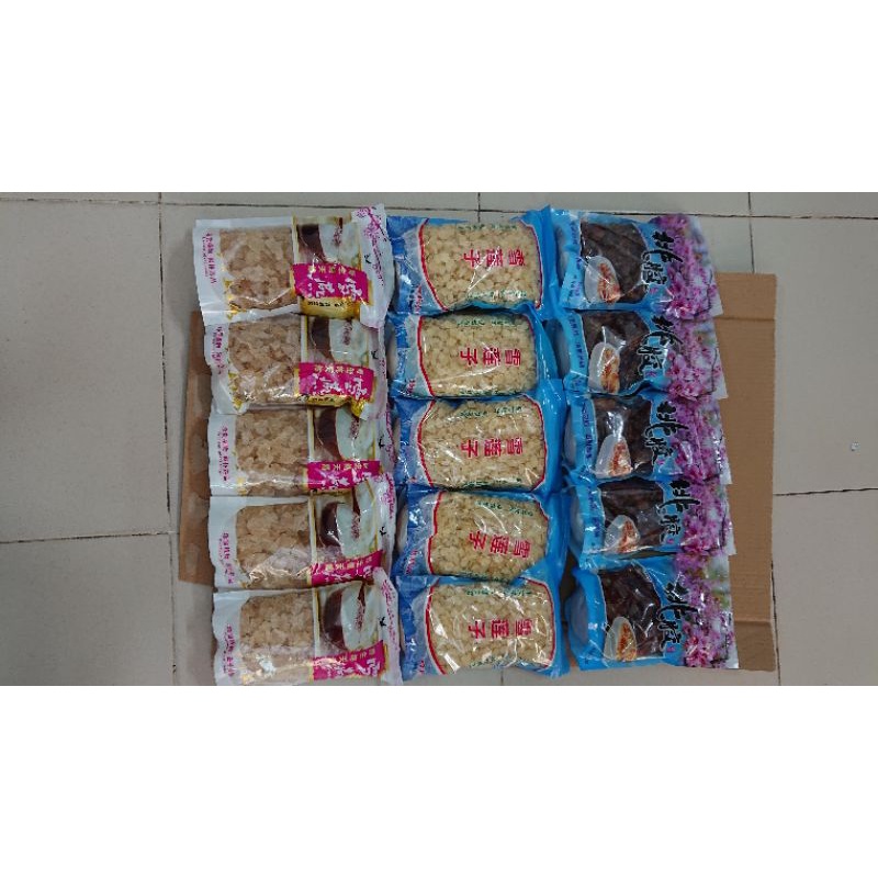 500gram Lệ Đào 🍑 🍑