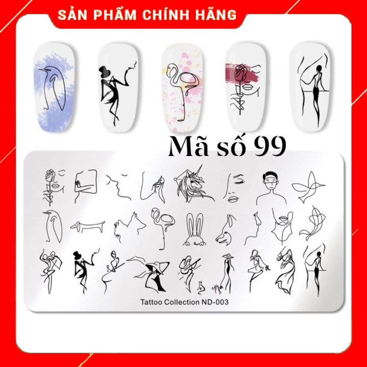 ( giá sỉ ) Bảng in 99 ( Rẻ vô địch )