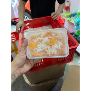 [ PHÚ NHUẬN] CHẢ CUA HUẾ 1 KG