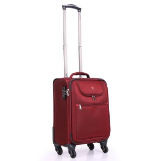 Hotvali vải sakos champion 7