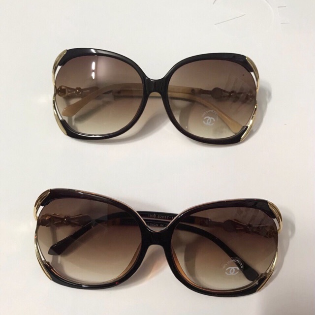 Đơn linh ta, Shop Lê Trang chuyên sỉ và lẻ tất cả các mặt hàng thời trang nam nữ và Bé second hand đẹp, độc, lạ.