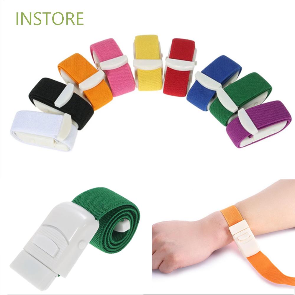 Dây Garo Sơ Cứu Y Tế Chất Lượng Cao