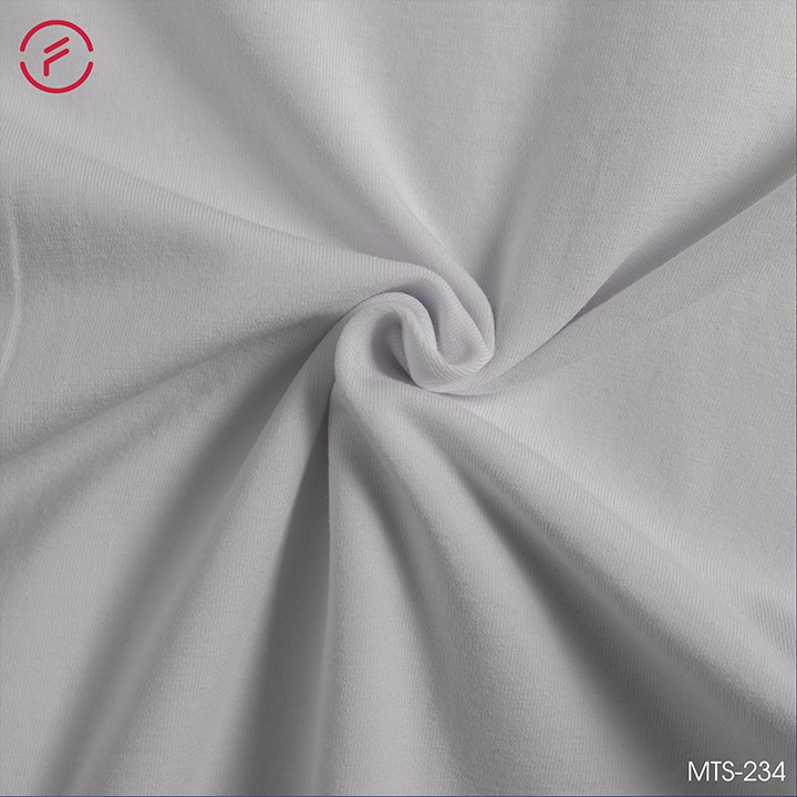 Áo thun nam cổ tròn TS20234.SG vải Cotton co giãn,dày dặn, form regular fit