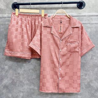 Đồ Bộ gấm đùi Bigsize 60 - 85 kg