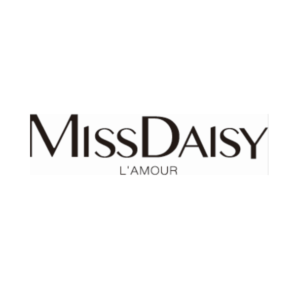 MISSDAISY Official