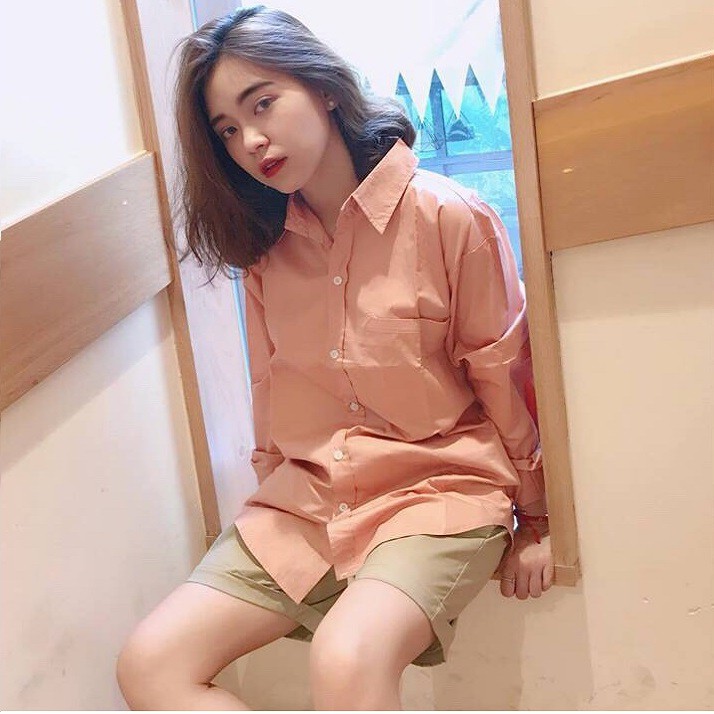 [ẢNH THẬT CUỐI] Quần short nam nữ hai màu WHITE - BLACK kiểu dáng cạp chun có TÚI trước | BigBuy360 - bigbuy360.vn