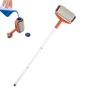 [SALE 10%] Cọ lăn sơn thông minh Paint Runner