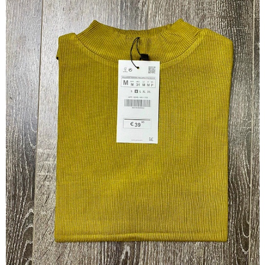 Áo Len Nữ 🍀FRRESHIP🍀 Len Tăm Cổ 3 Phân Tay Lỡ SIêu Mềm Co Giãn 4 Chiều Không Rão 6 Màu | BigBuy360 - bigbuy360.vn