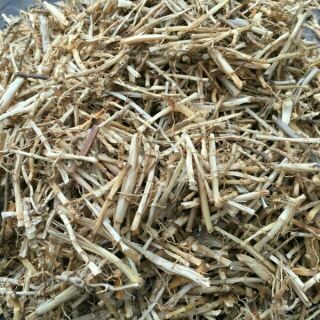 Sỉ giá gốc siêu rẻ rễ tranh khô 500g - 1kg