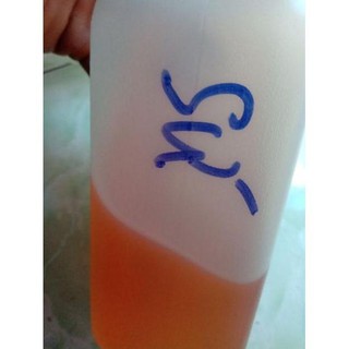 Hương liệu mỹ phẩm. 100g.
