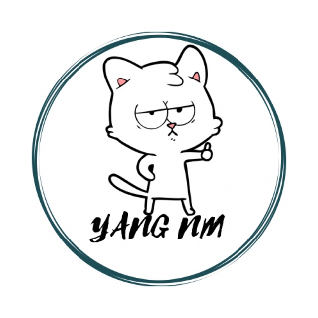 Yang NM