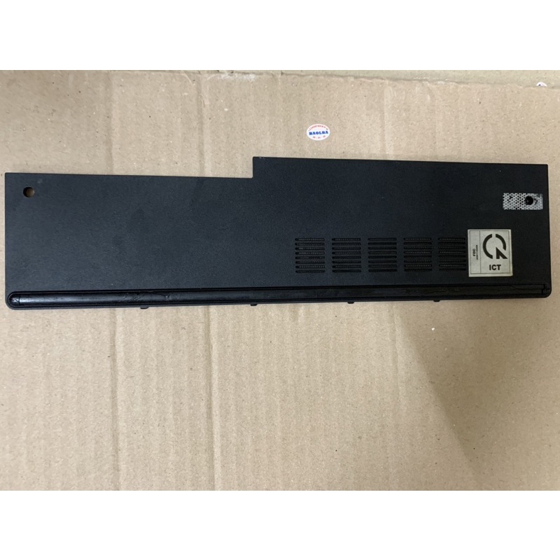 Vỏ thay cho laptop Dell inspiron 14 5000 5458 vostro 3458 3459