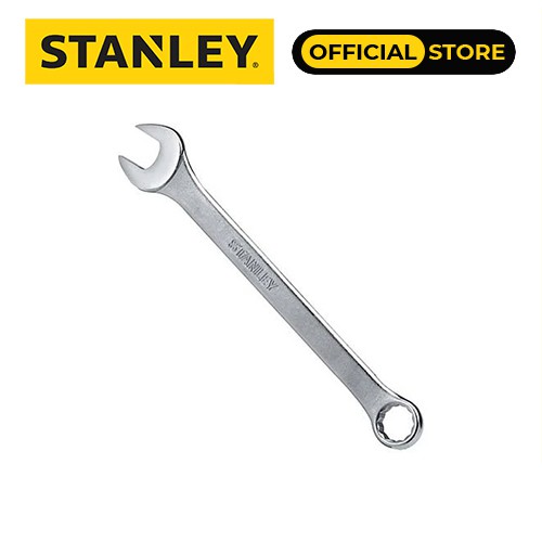 Cờ lê 13mm Stanley STMT80223-8B