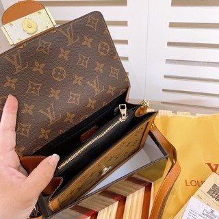 túi phối nơ Eovi ( tuyển sỉ và ctv toàn quốc 0917988298)