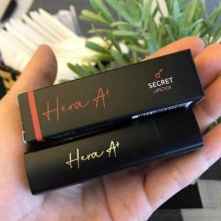SON HERA A+