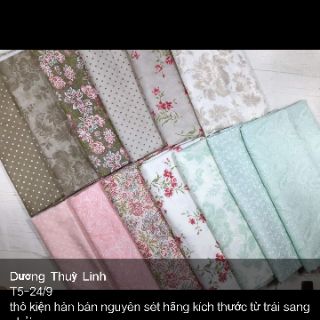 Thô kiện hà su