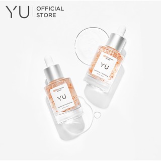 Combo 2 Serum Hoa Hồng Rose Ampoule Serum Làm Mịn Da, Dưỡng Ẩm Chuyên Sâu