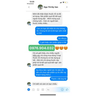 Dung Dịch Thông Cống Siêu Tốc