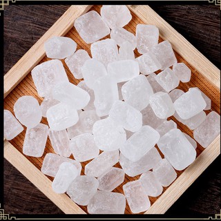 Đường phèn Lam Sơn sạch tinh khiết 1kg - Trà thảo mộc daystea