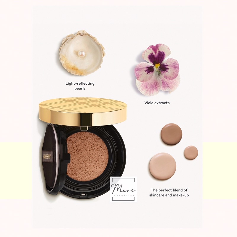 [BBR] Phấn nước Cushion Burberry 2021 | BigBuy360 - bigbuy360.vn