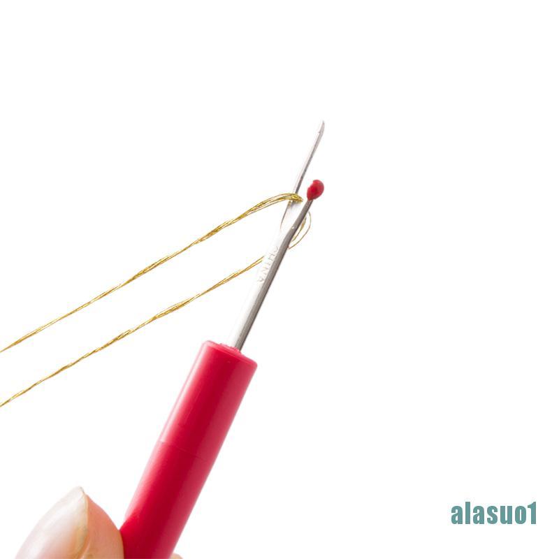 1 Dụng Cụ Tháo Ren