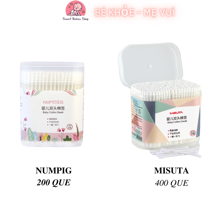 TĂM BÔNG CAO CẤP CHO BÉ SƠ SINH, TĂM BÔNG TRẺ EM