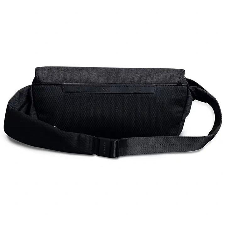 Túi đeo chống trộm ClickSling Chính hãng Korin