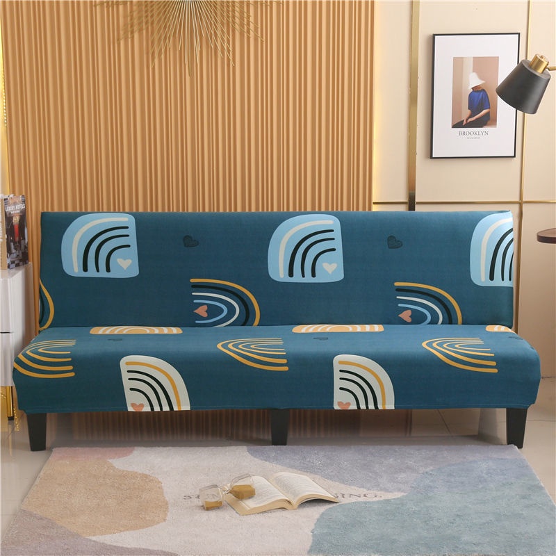 Vỏ Bọc Ghế Sofa Co Giãn Toàn Diện