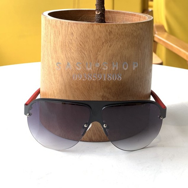 Kính GUESS for Men GF0148 02B chính hãng